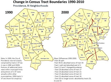 Map Collection Government Information At Fau Libraries Libguides