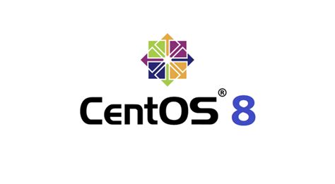 CentOS