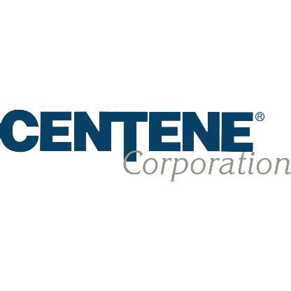 Caring for Your Employees: Benefits of Centene Employee Health Insurance