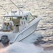 Center Console vs. Dual Console Saltwater Fishing Boats: Which is Better?