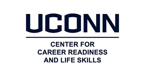 Center For Career Development Uconn
