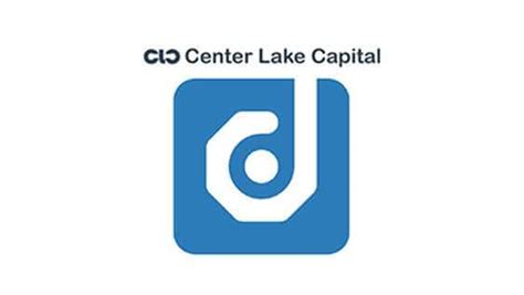 Center Lake Capital