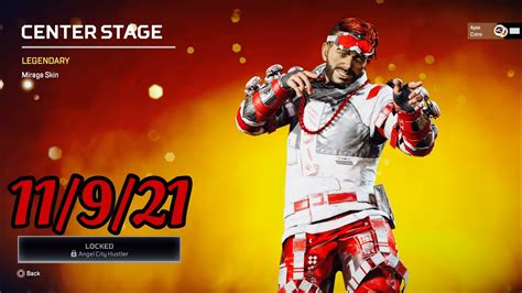 Unravel the Magic of Radiant Skin with Center Stage Mirage: A Spellbinding Skincare Masterpiece!