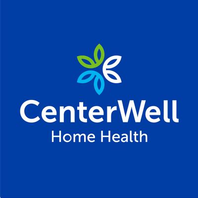 Centerwell Home Health Myrtle Beach