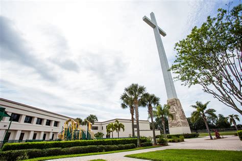 Central Florida Christian Academy Photos