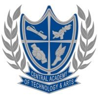 Discover Excellence at Central Academy of Technology and Arts Monroe, NC - A Top Ranking Institution for Education and the Arts