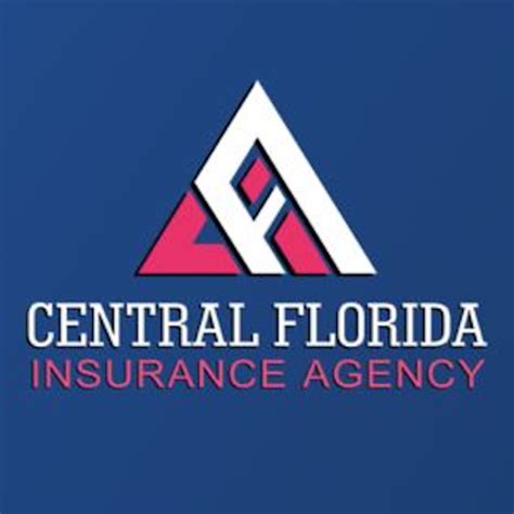 Protect Your Future with Central Florida Insurance Agency - Your Trusted Local Coverage Provider