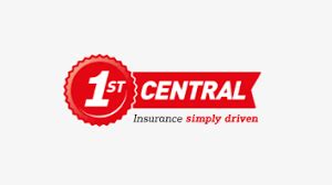 Central Insurance live chat