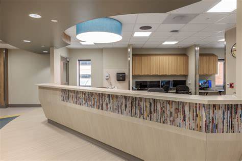 Central Kentucky Behavioral Health Hospital