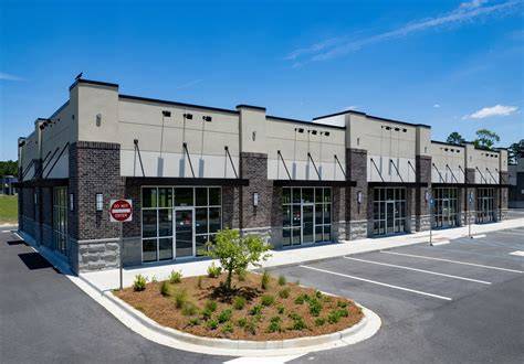 Discover the Premier Solution for Your Property Needs with Central Property Management in Cleveland, Ohio