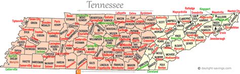 gmt time zone map usa United Infokala