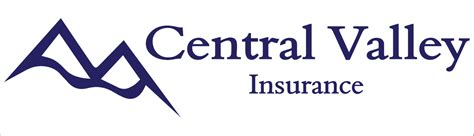 Protect Your Assets with Central Valley Insurance Services - Comprehensive Coverage for Peace of Mind
