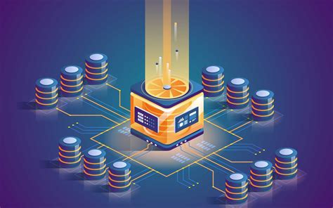 Centralized Customer Data