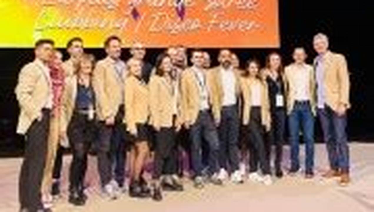 Century 21 Convention 2024