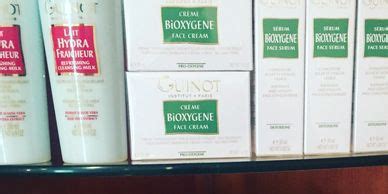 Unveiling the Secret to Ageless Beauty with Century Advanced's Luxurious European Skin Care Collection