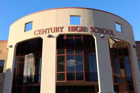 Roosevelt High School Portland, Oregon earchitect