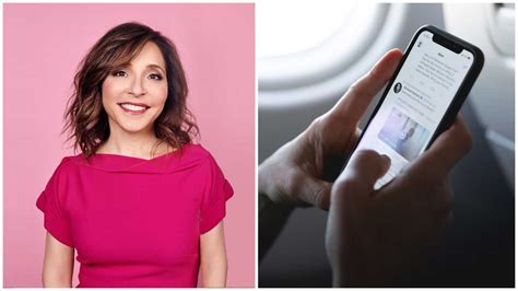 Twitter CEO Steps Down: A New Chapter For The Social Media Giant Begins