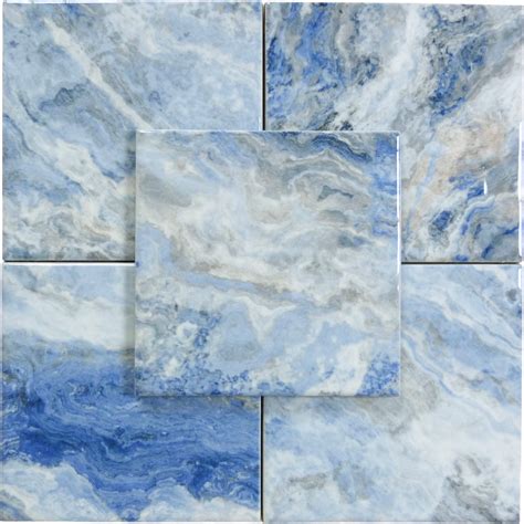 Cepac Tile