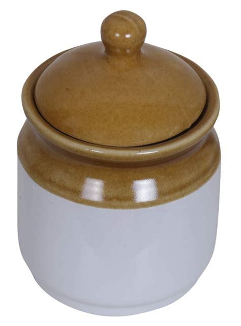Ceramic Food Storage Bowl Set Colorful storage, Storage bowls, Food storage containers