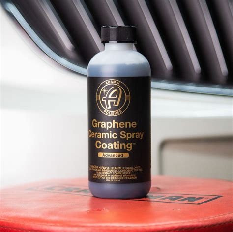 A Ceramic Masterpiece for Your Kitchen: Discover the Benefits of Ceramic Spray Coating