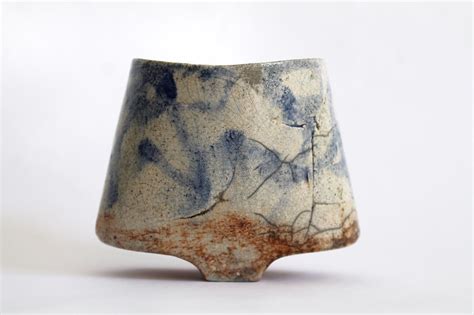 Ceramic Studio Florence