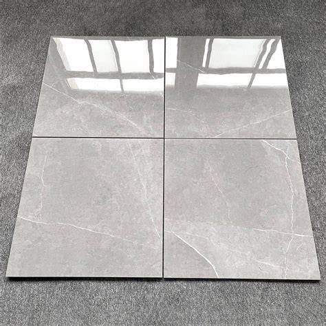 Ceramic Tiles Images