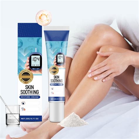 Ceramide-Rich Formula