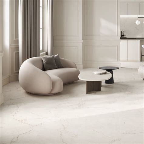 Ceramique Decoration Class