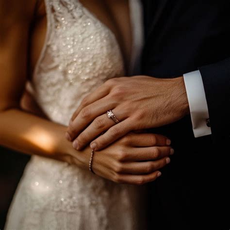 Ceremony and Reception Detail Shots