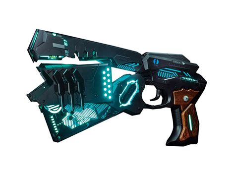 Cerevo Dominator For Sale