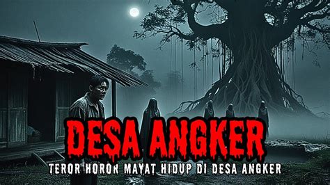 Cerira Hantu