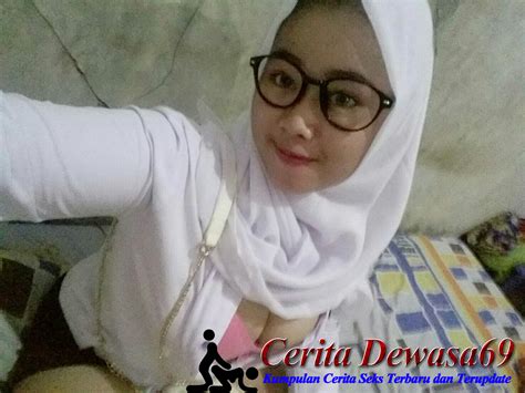Cerita Dewasa Blog