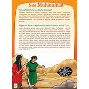 Cerita-Nabi-Muhammad-saw