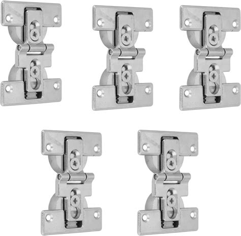 Casa immobiliare, accessori: Cerniere per ante a libro