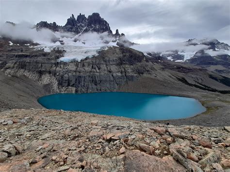 Cerro Castillo Best Time to Go