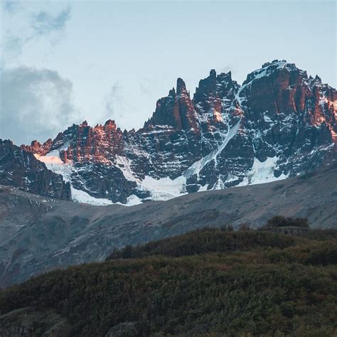 Cerro Castillo Trek: An Epic Patagonia Hike (Review & Guide)