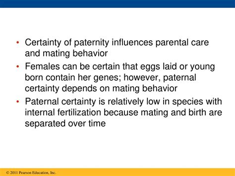 The Ultimate Guide to Nurturing Your Child with the Guidance of a Respected Parental Figure