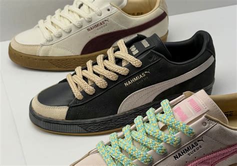 Certifiably Puma VIP Content: Exclusive 2026 Edition
