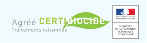 Protégez votre foyer contre les dangers invisibles avec le certificat Biocide : une sécurité inestimable à prix abordable