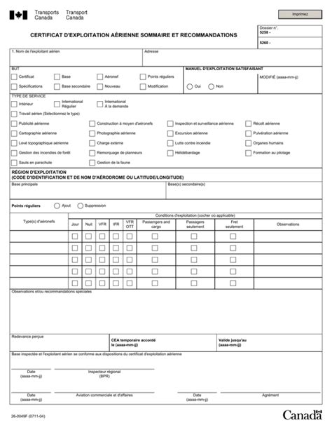 Obtenez votre Certificat d'Exploitation et réalisez enfin votre rêve entrepreneurial!