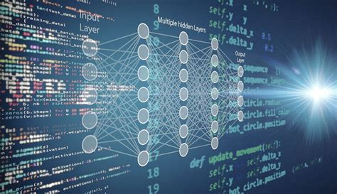 Devenez un génie de la science des données avec Certificat Data Science de l'Ensae!