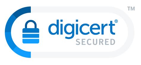 Sécurité Maximale Garantie avec Certificat Digicert Pour une Tranquillité d'Esprit Absolue!