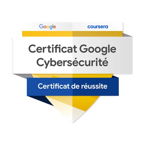 Gardez votre site web en sécurité avec le Certificat de Sécurité Google