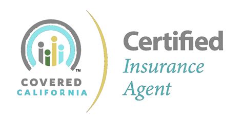 AHIP certified is an important part of insurance sales