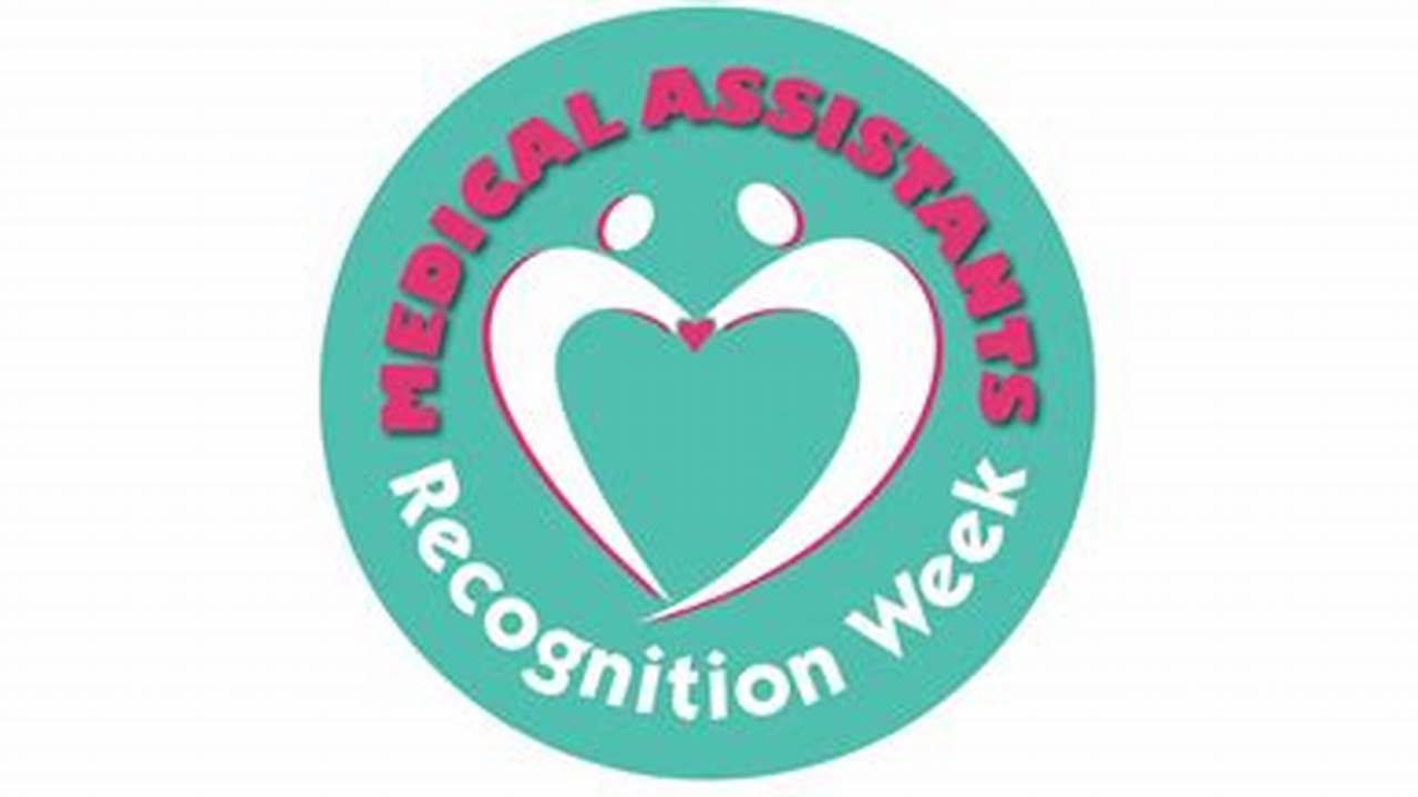 Certified Medical Assistant Week 2024 Conference