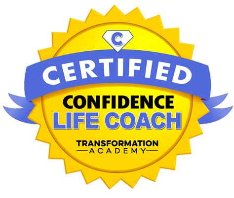 Certified Confidence