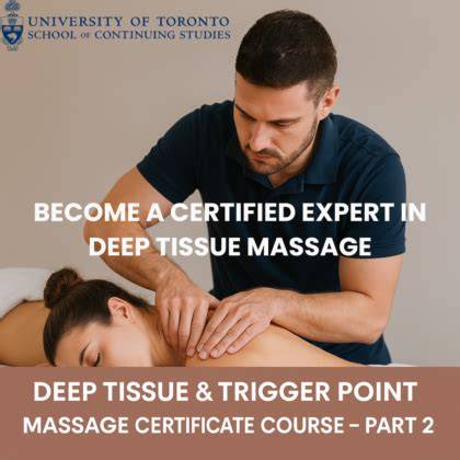 Certified