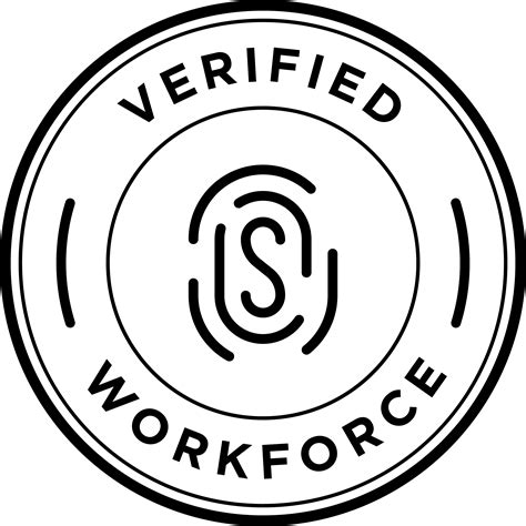 Certifiering