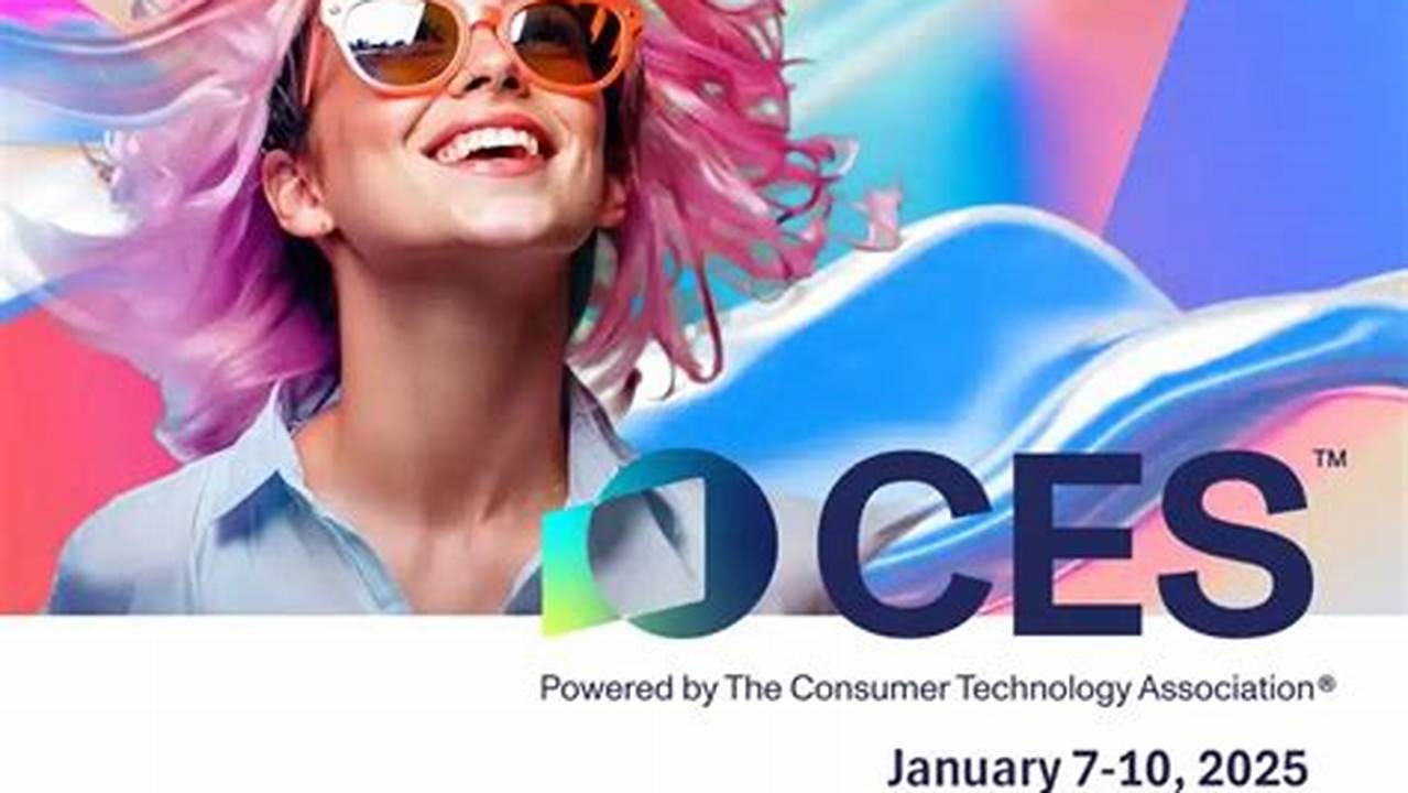 Ces 2025 Discount Code 2025