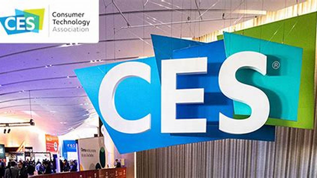 Ces Conference 2025 Registration Fee